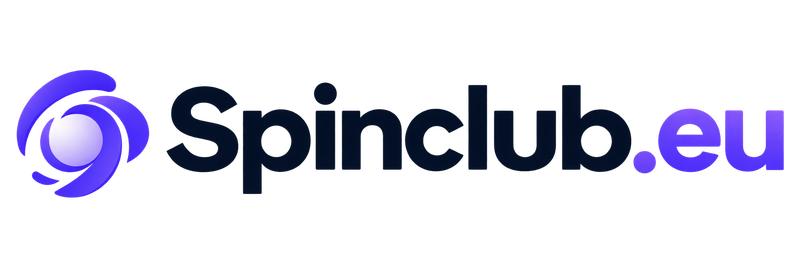 Spinclub.eu